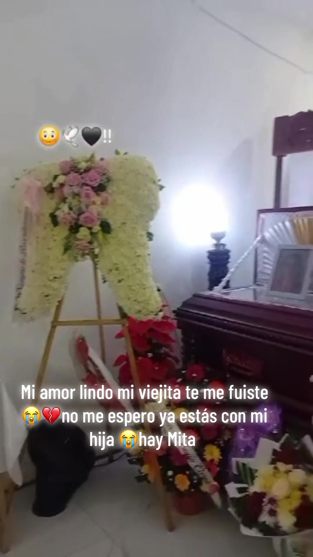 @Juli🎀✨