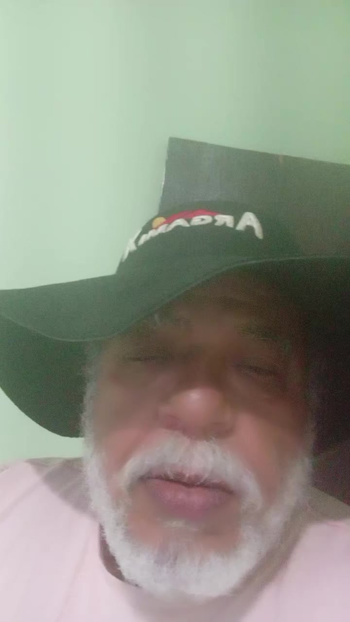 @melosao