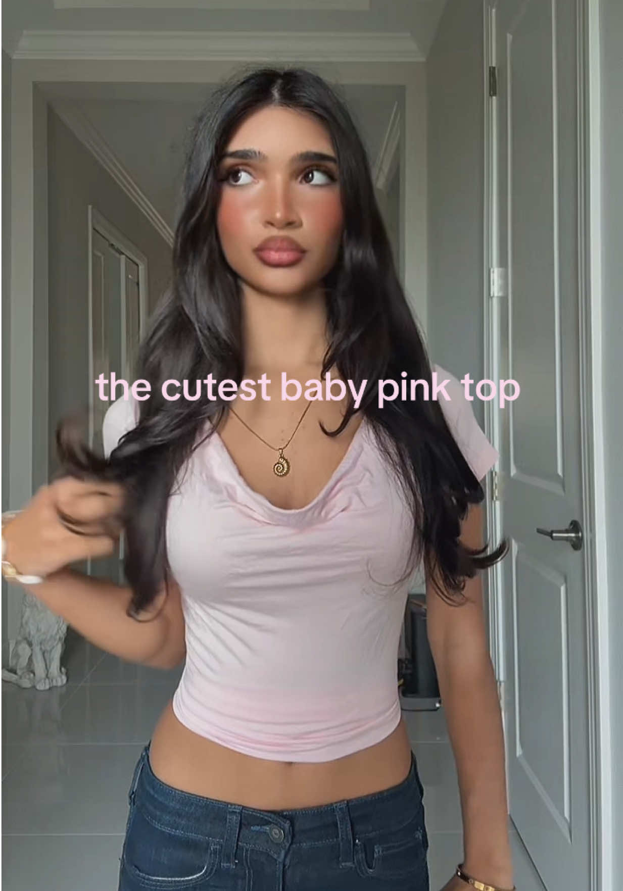 @lexi🪽