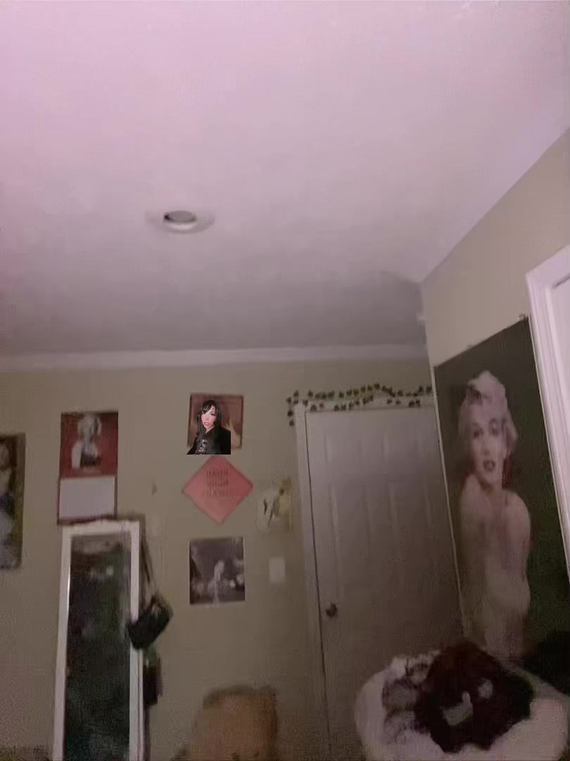 @virachuu