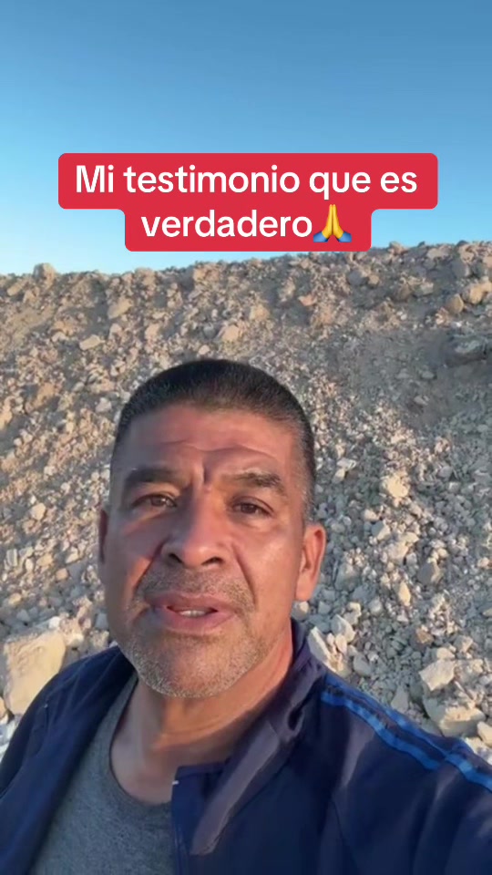 @juanpredicadorchurintzio