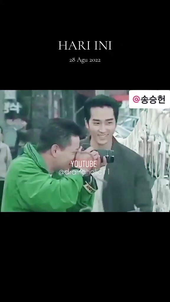 @dramaholic12