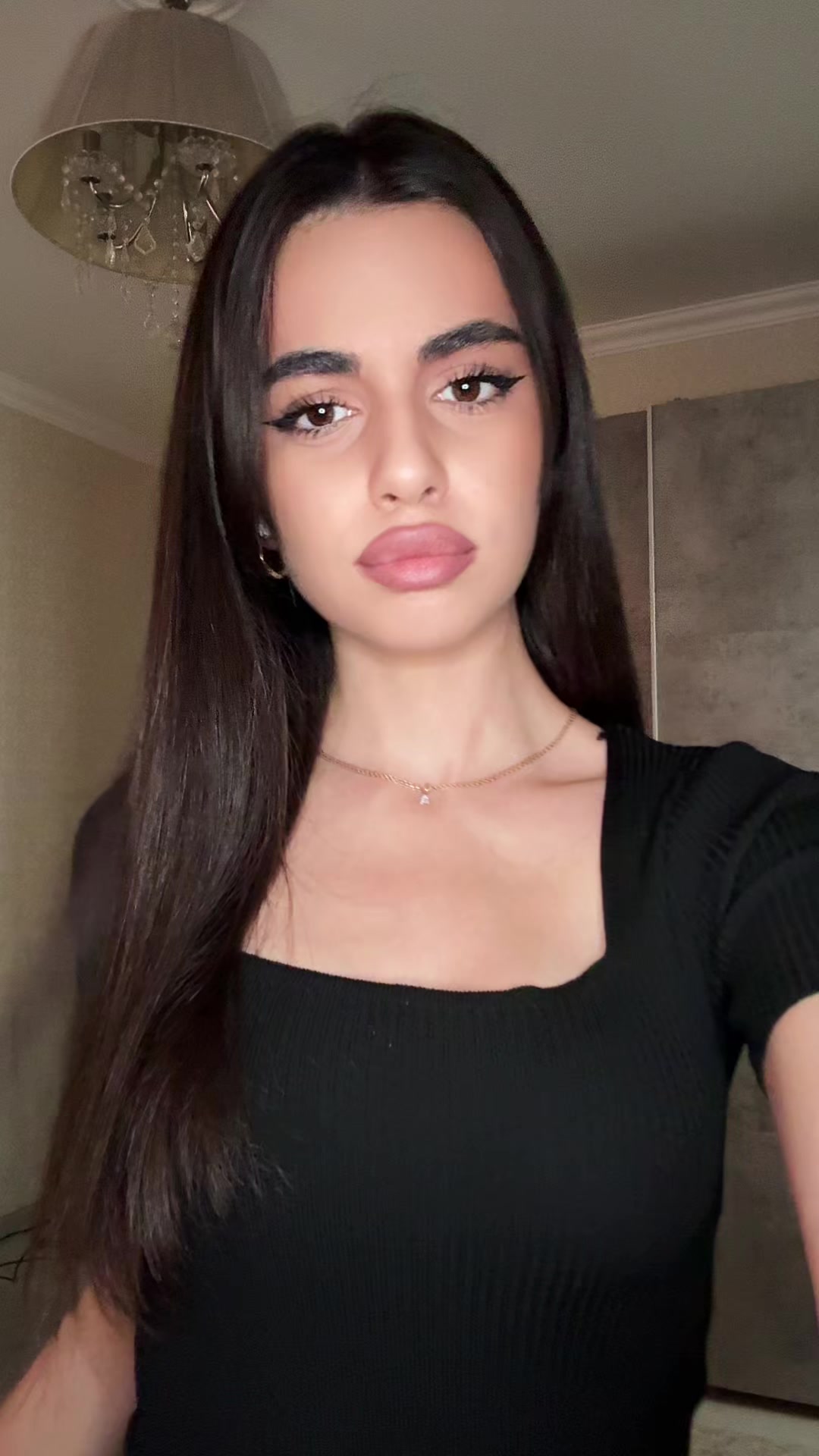 @INST:ad_ria_na__