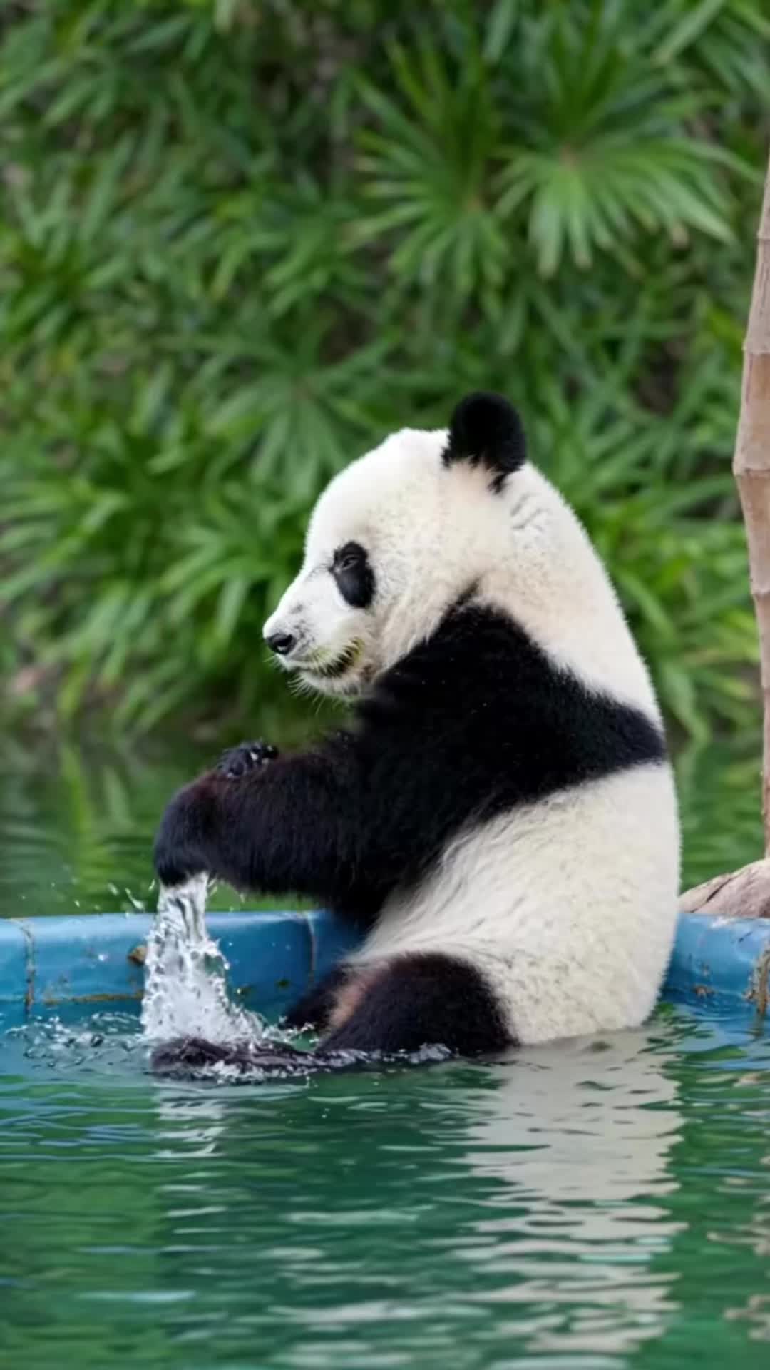 @lovepandas05