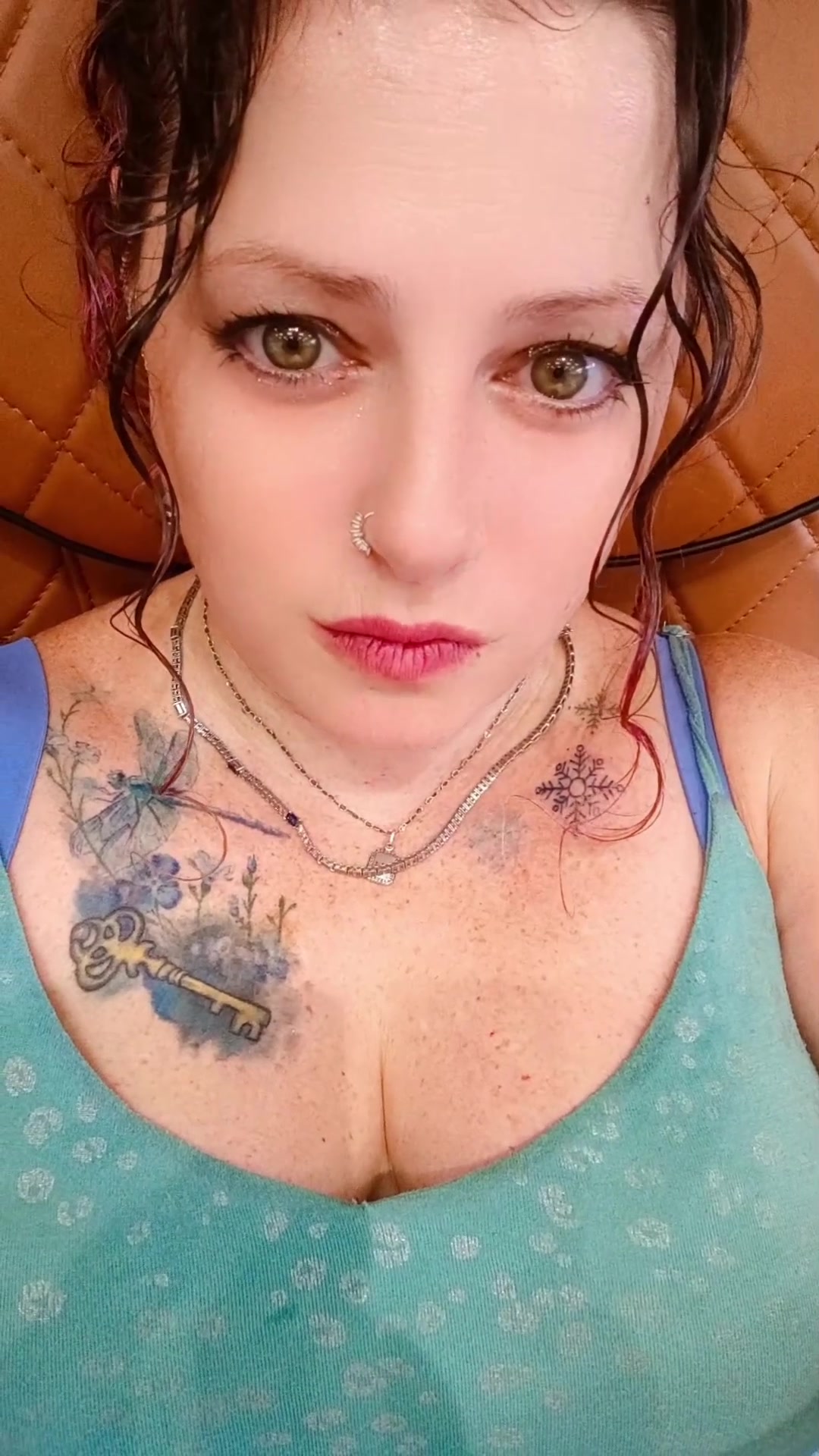 @womenwithapurpose