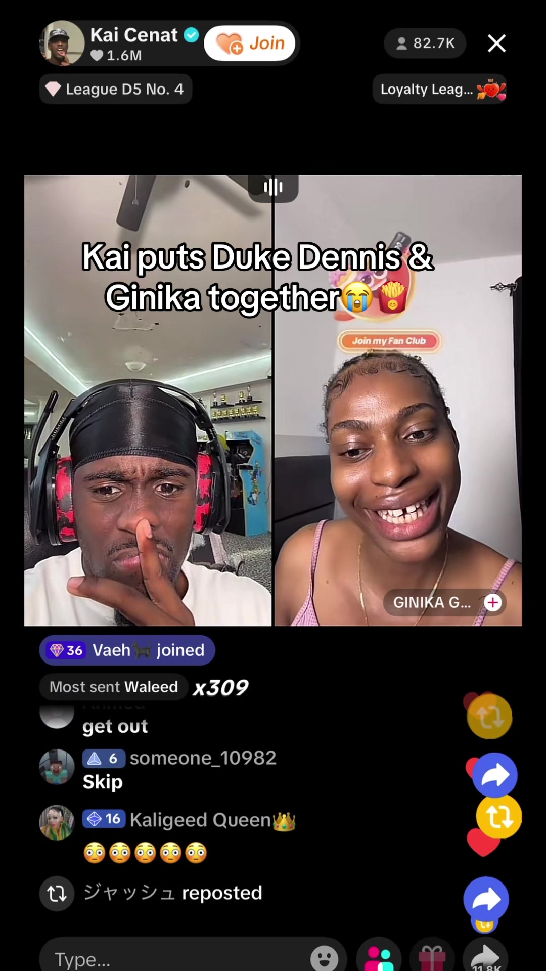 @Twitch: domstizzylive