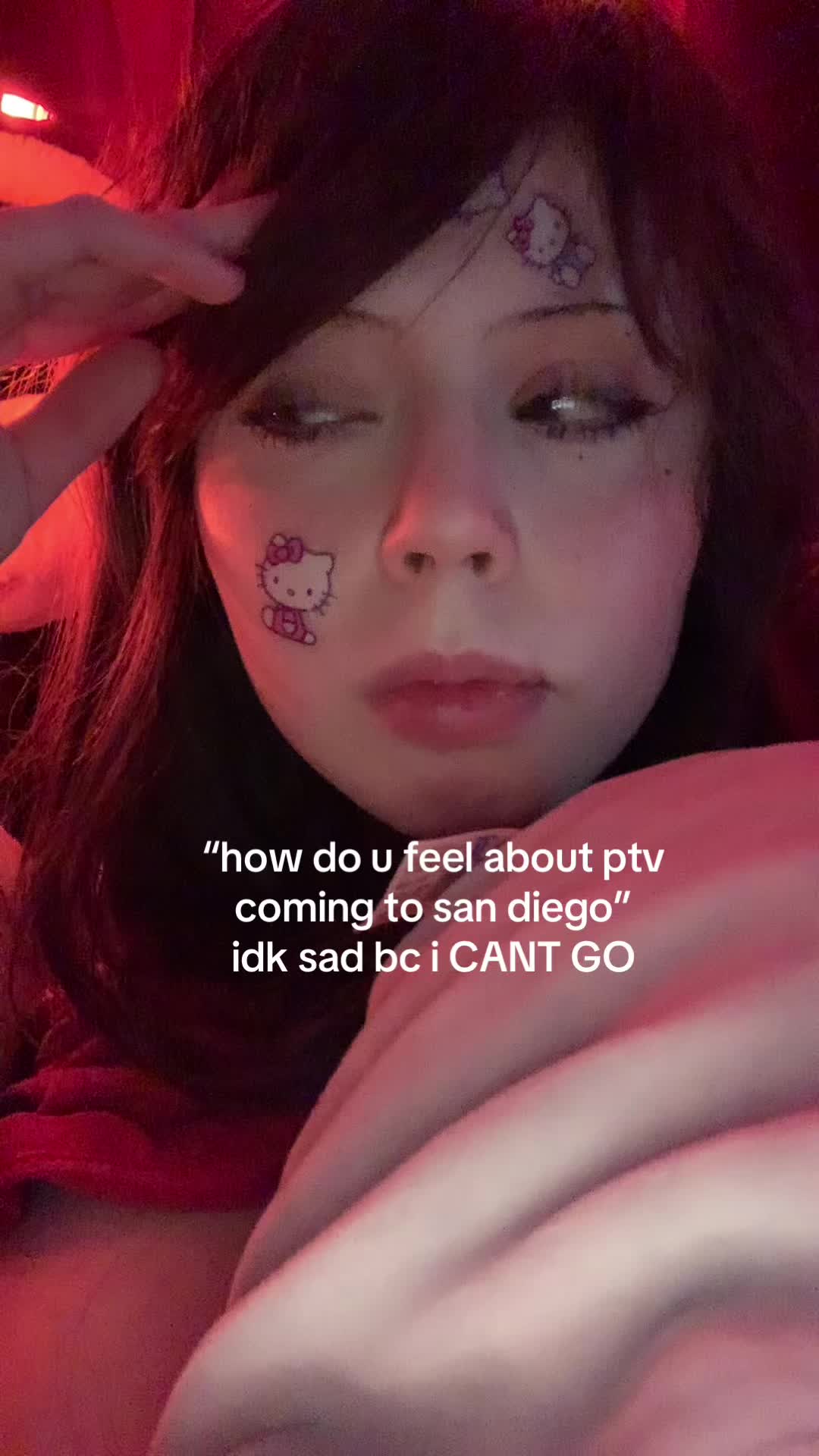@jade