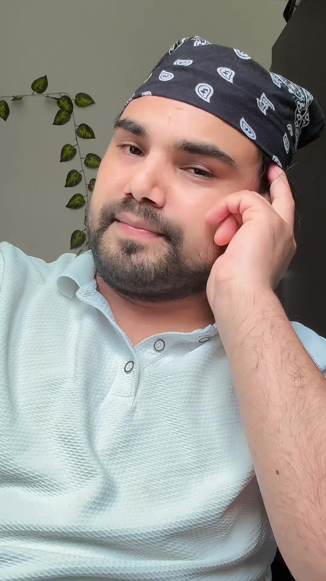 @Ishwor BabuЁЯЗ║ЁЯЗ╕