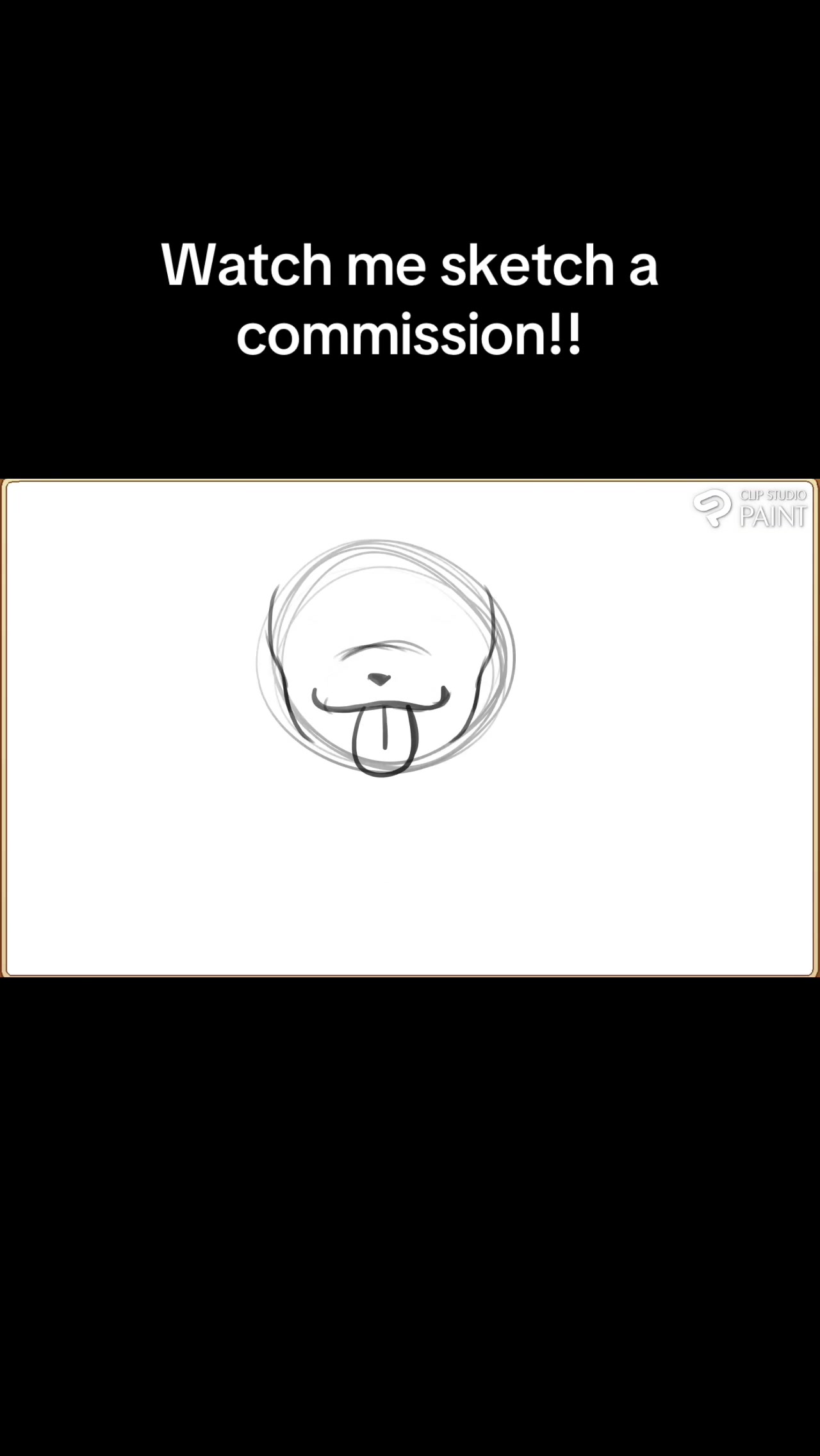 @gloomy_deer
