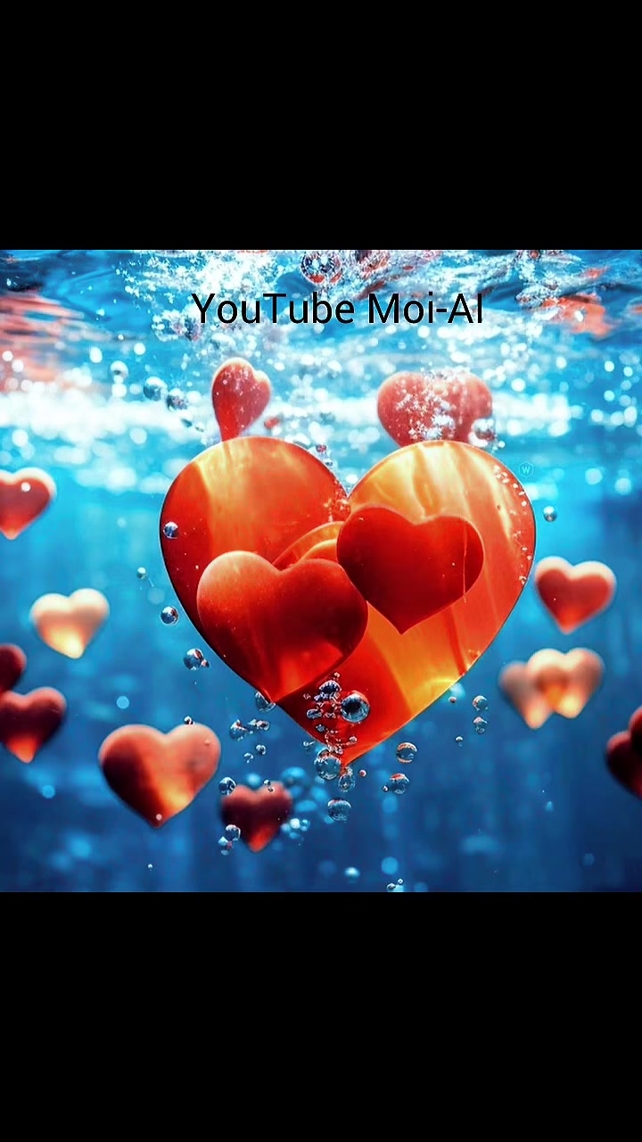 @videos_randoms0101