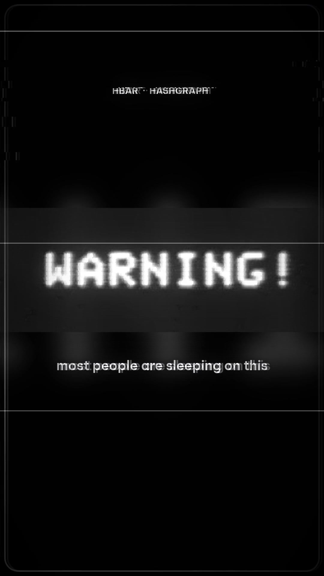 @ISeeTruth 𓂀