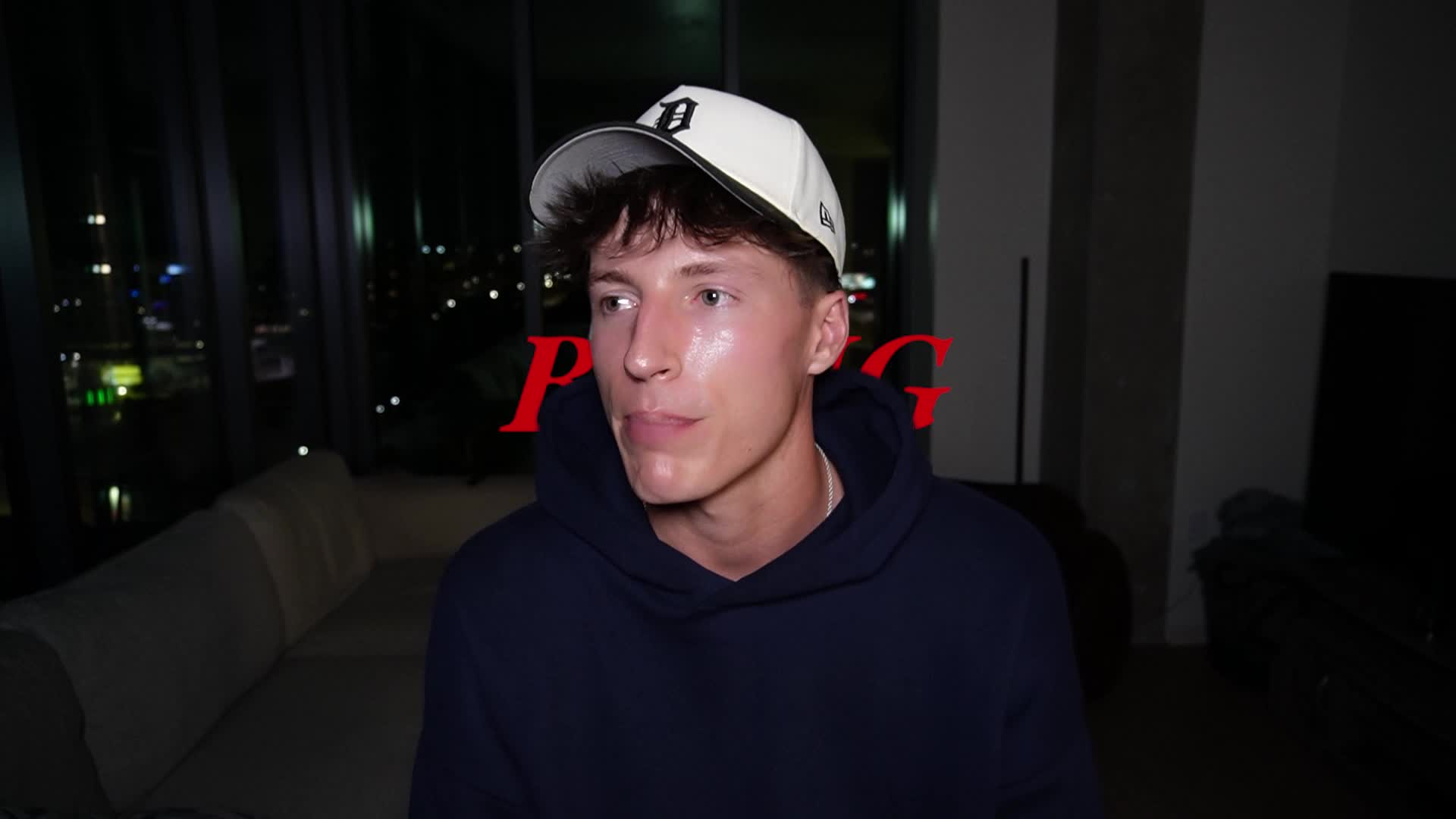 @bronnybuilds