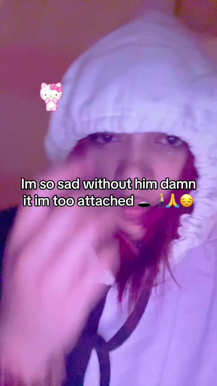 @pplague_doctor_person