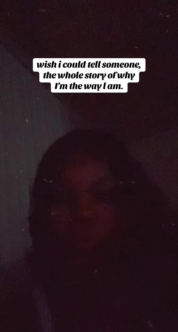 @TeeKay🖤🤍