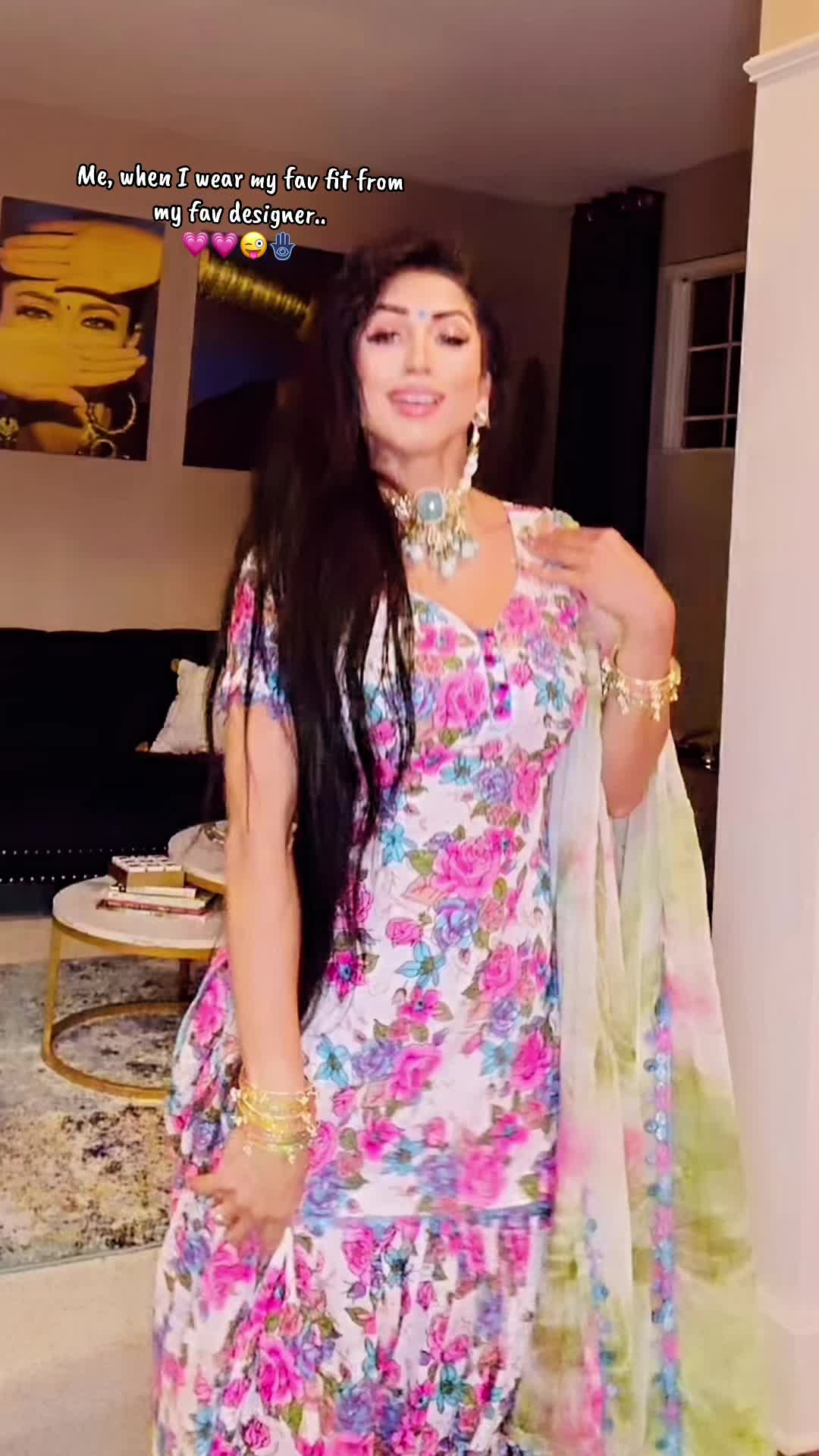 @🦋Preeti🦋