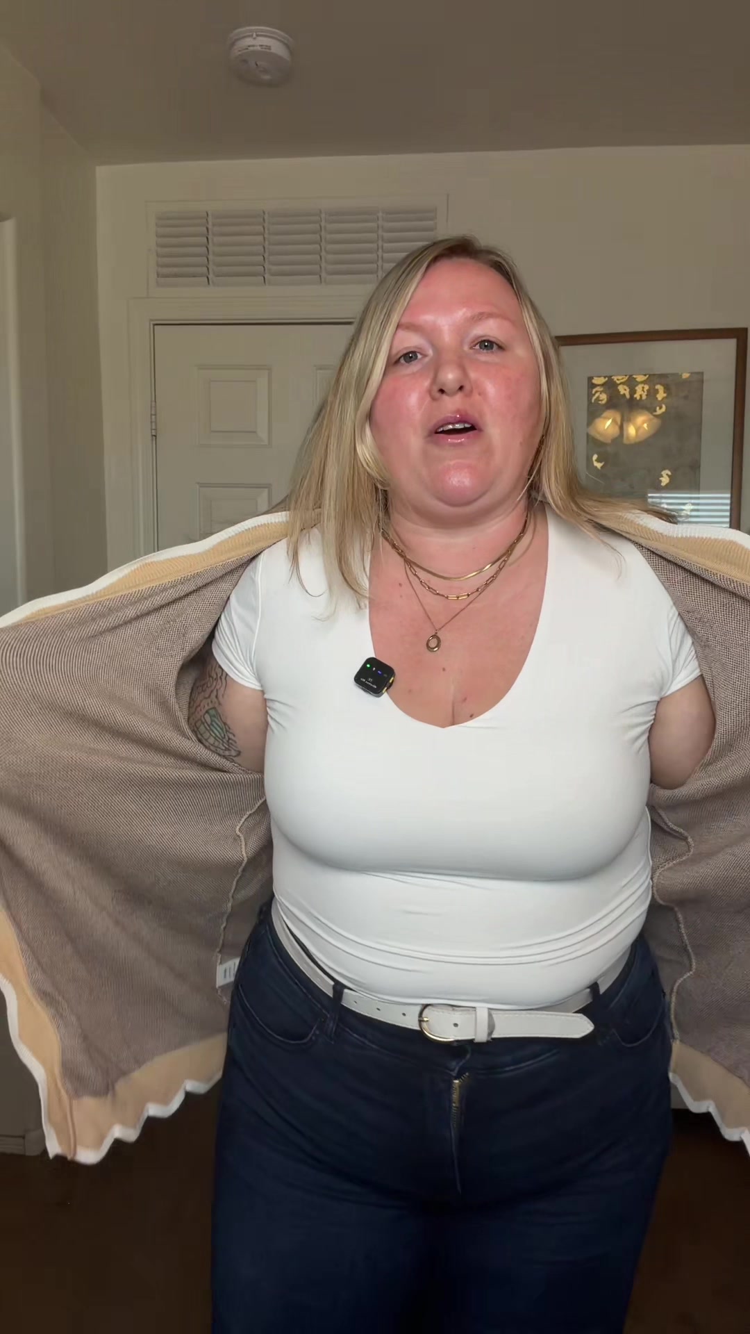 @Steph’s Beauty & Fashion Finds