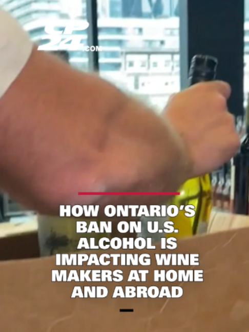 @cp24