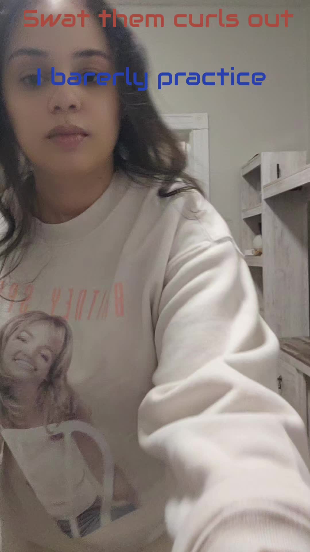 @Andreina Ariana Ramos