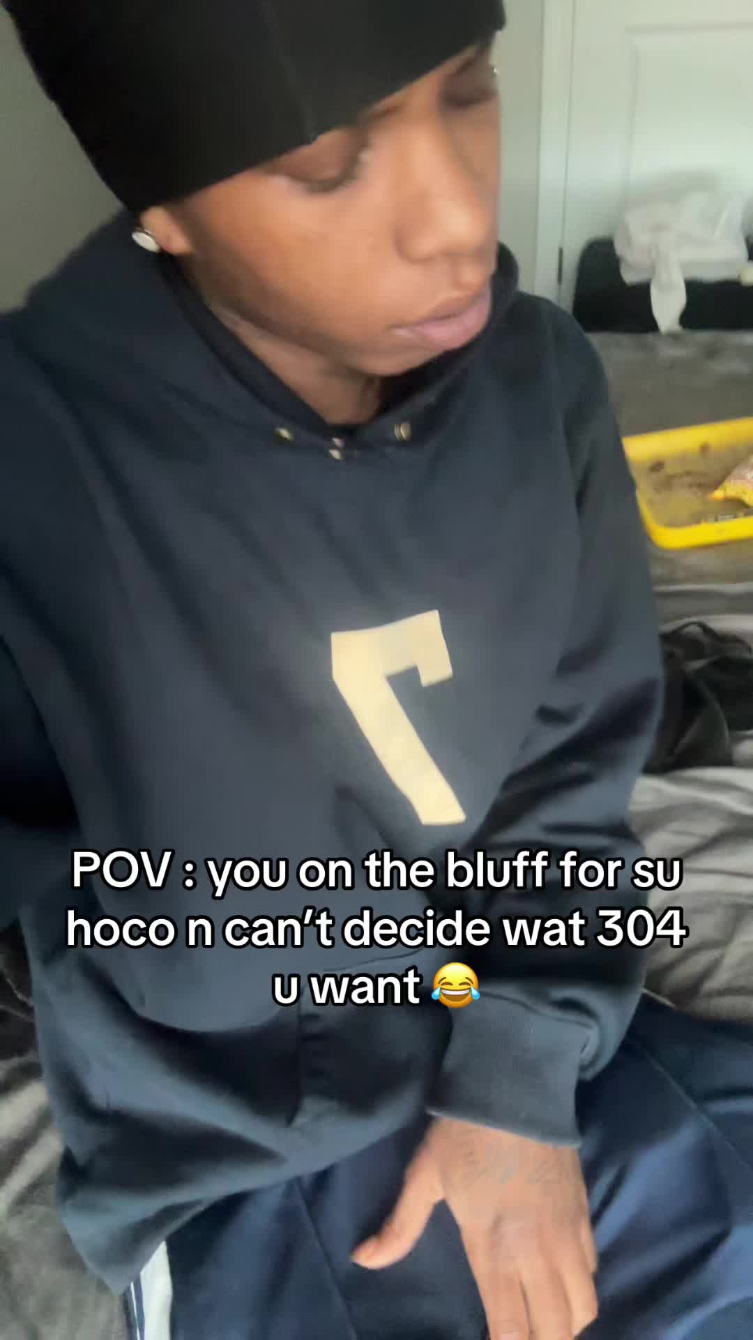 @ŒRIĞŇÆŁ…