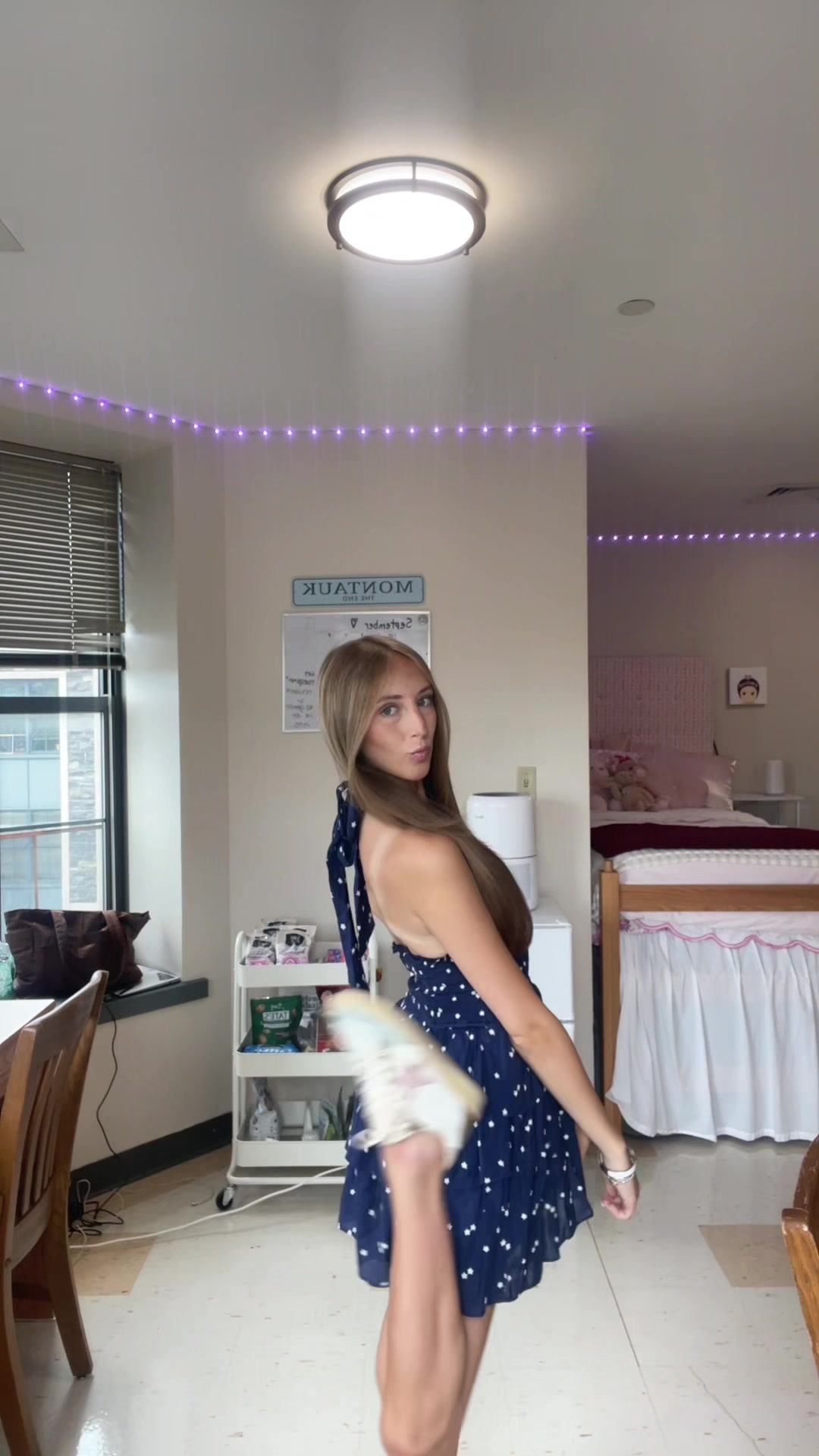 @bianca