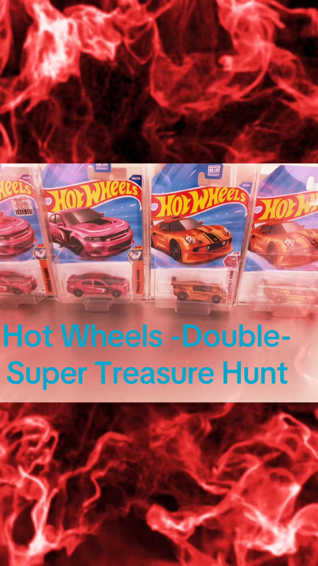 @BookersHotWheels