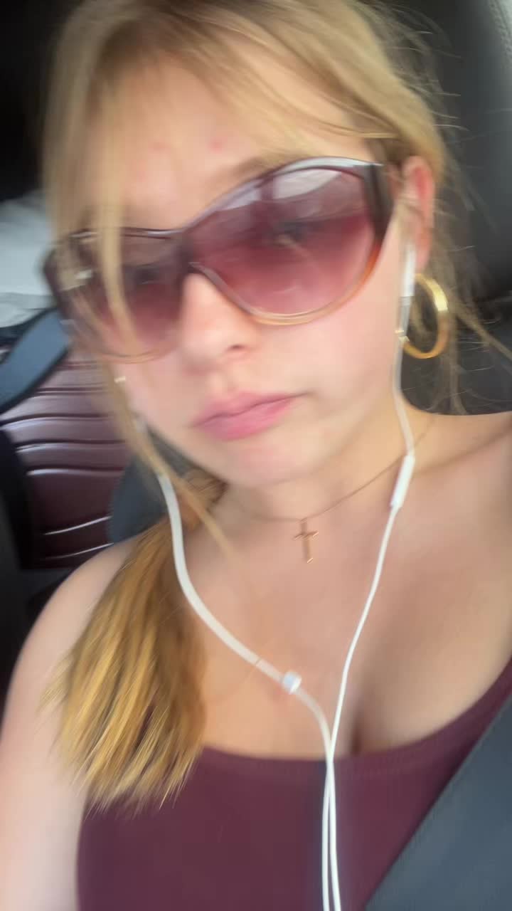 @one.in_gabillion
