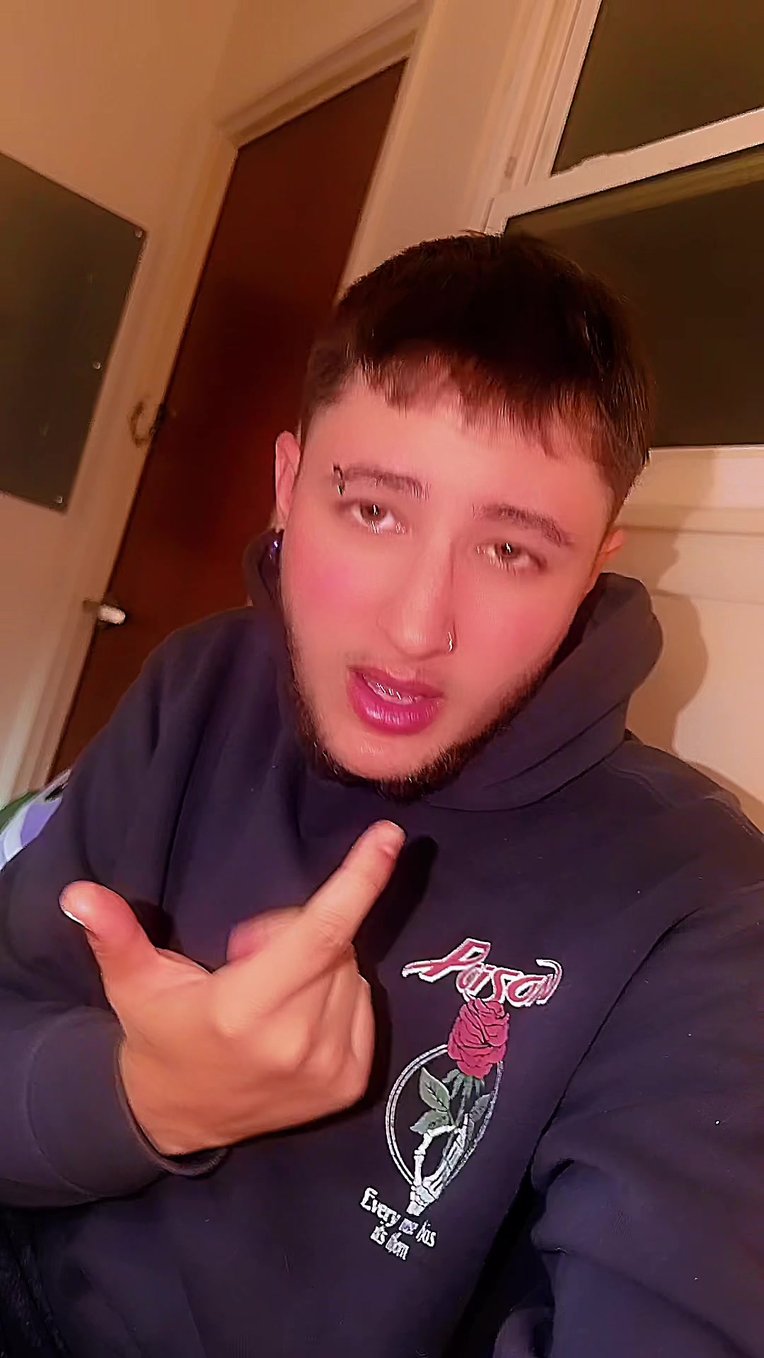 @Ray
