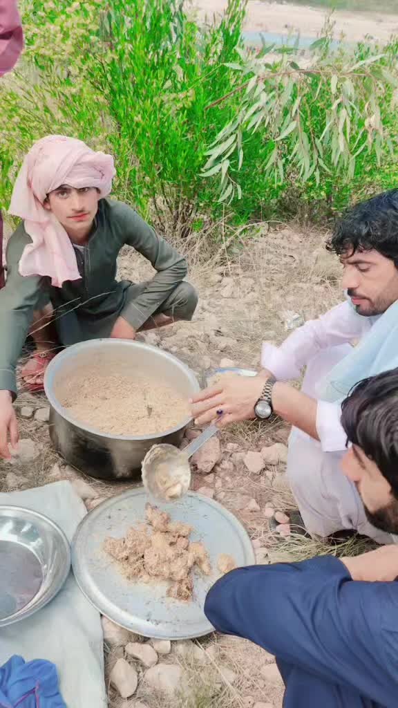@drferoozshah