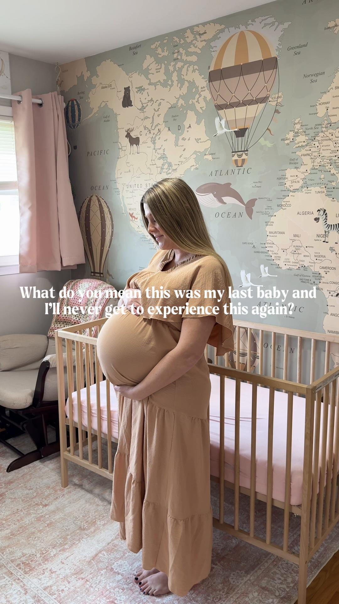 @mandy_motherhood
