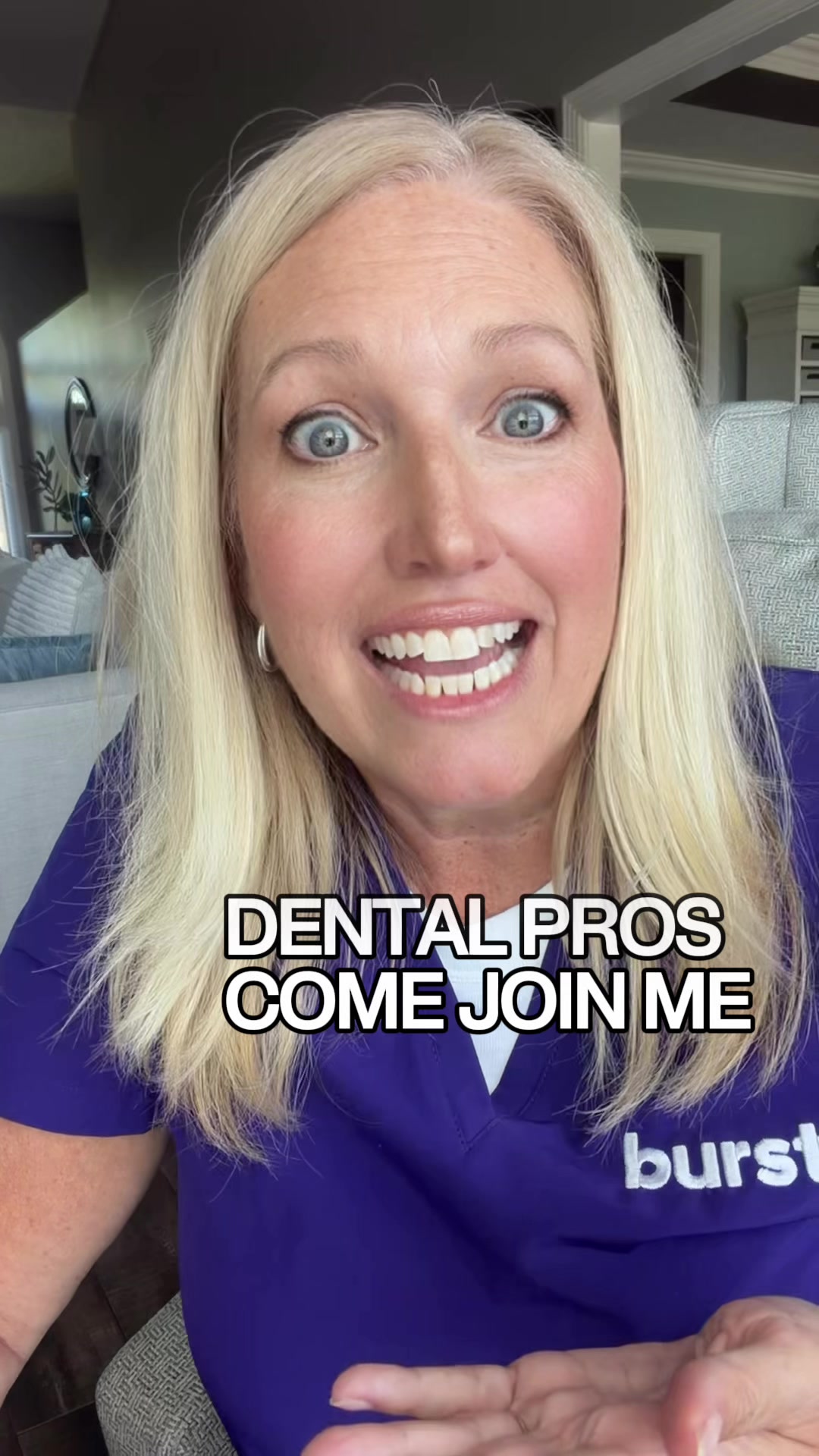 @openwiderdh