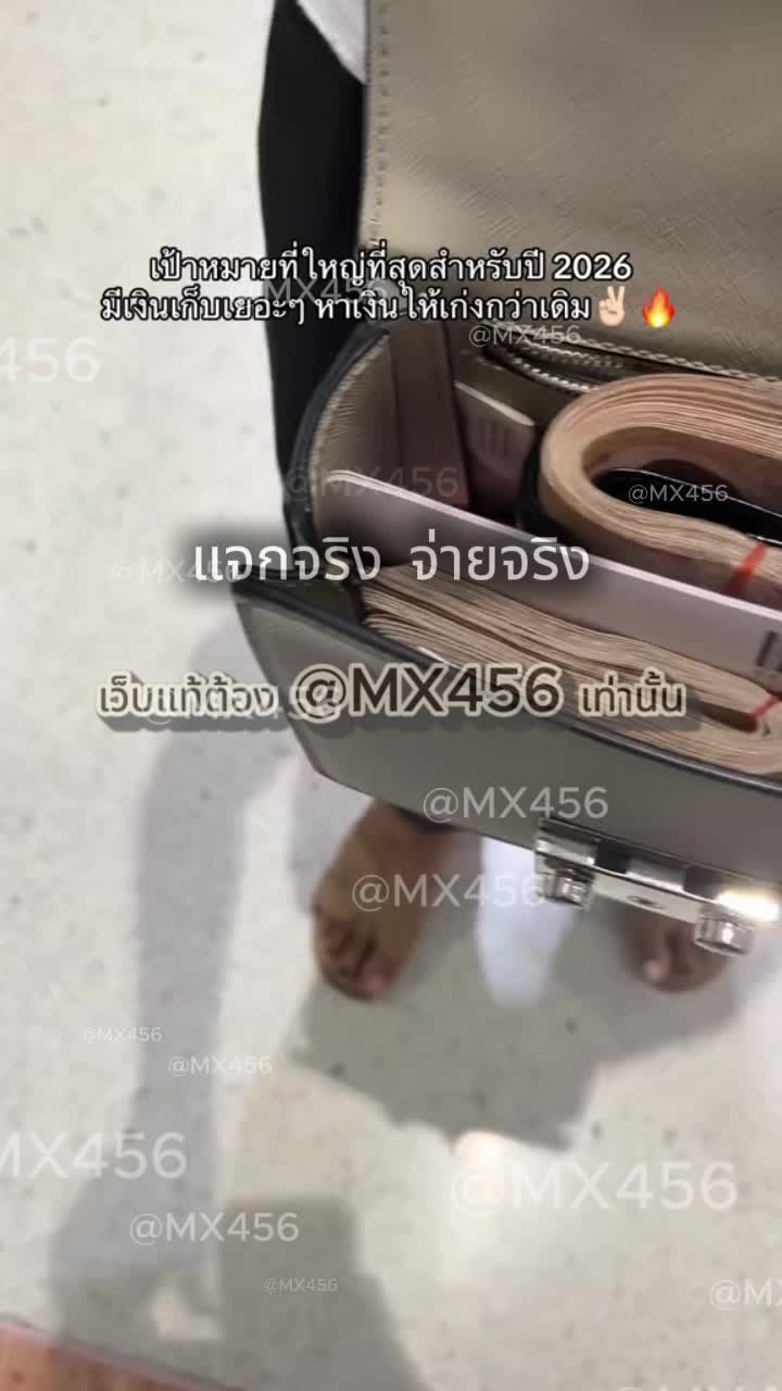 @𝙎𝙃𝙀𝙍 𝙓 𝙀𝙎𝙏𝙄𝘾𝙓 👑