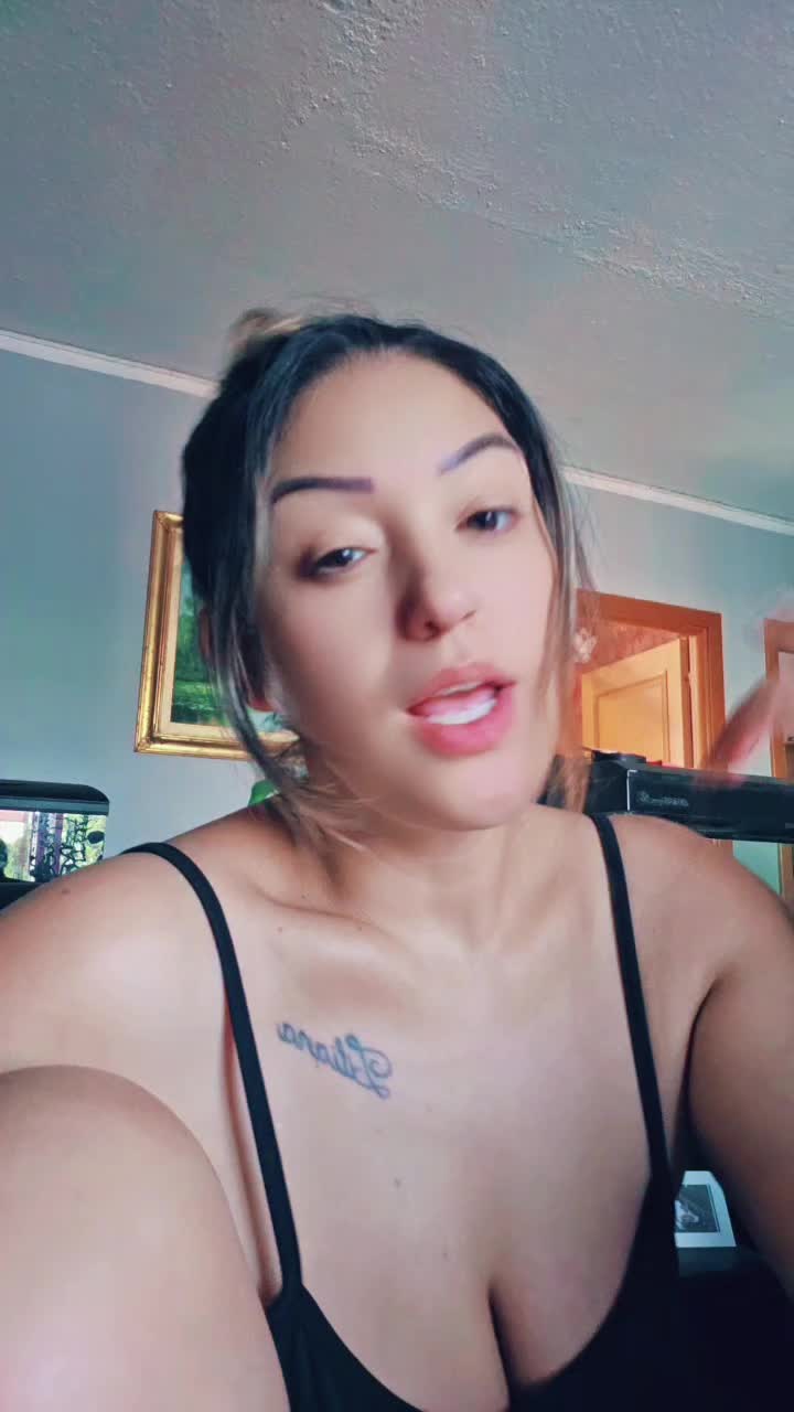 @🎲🎲StefyAlex👉👑👈🎲🎲