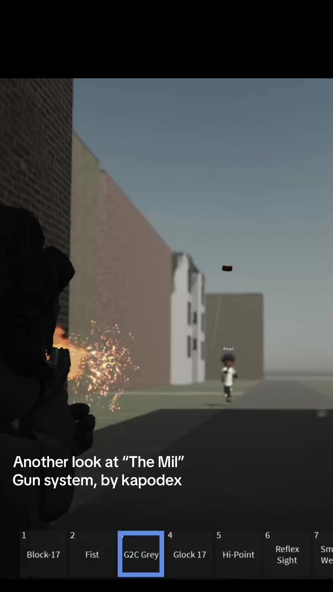 @Kiaboysimulator