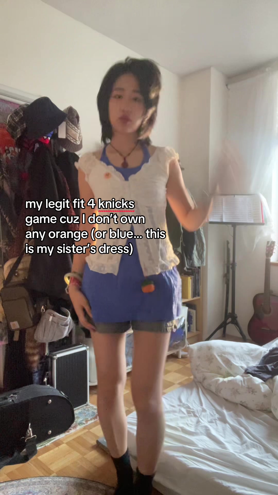 @(╹◡╹)