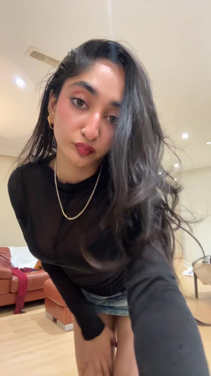 @Kushiestyyy