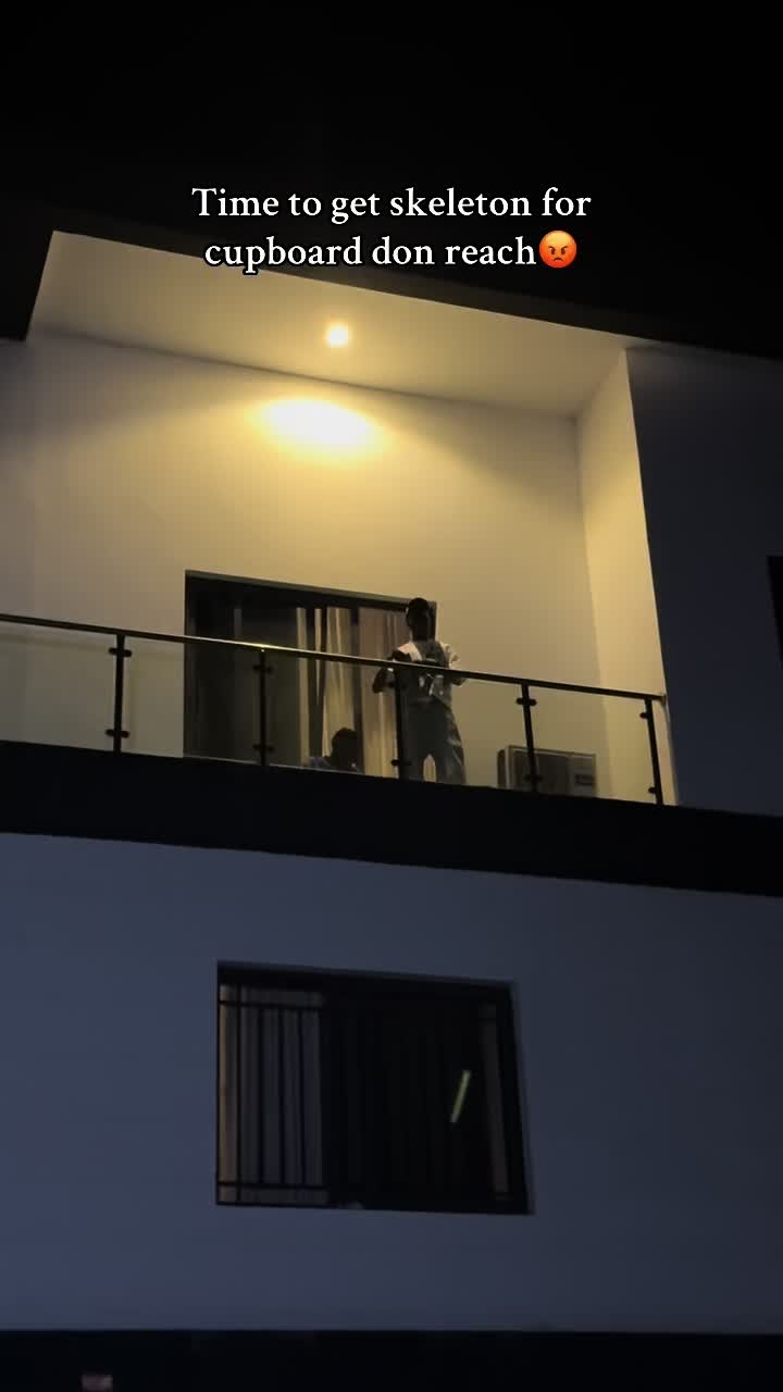 @M ! L 3 S 🐐