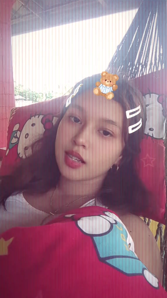 @krvx_gel14