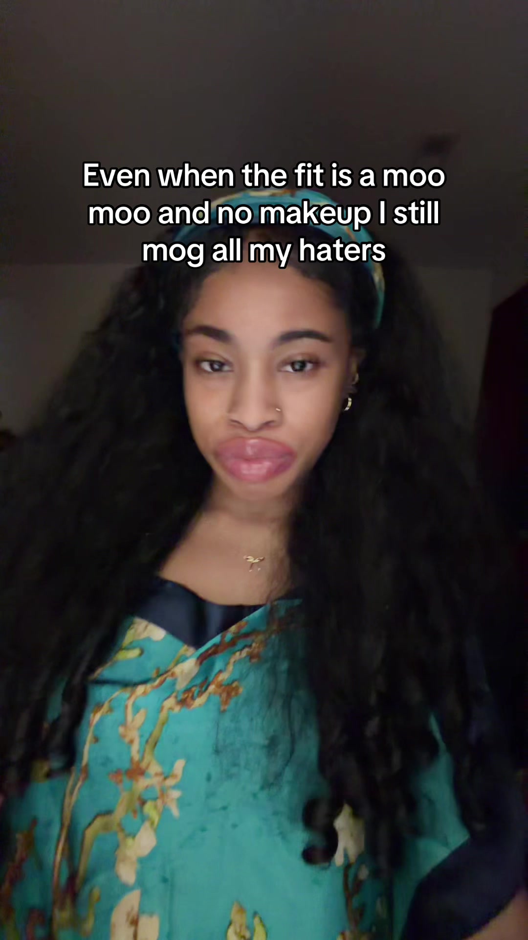 @🌸
