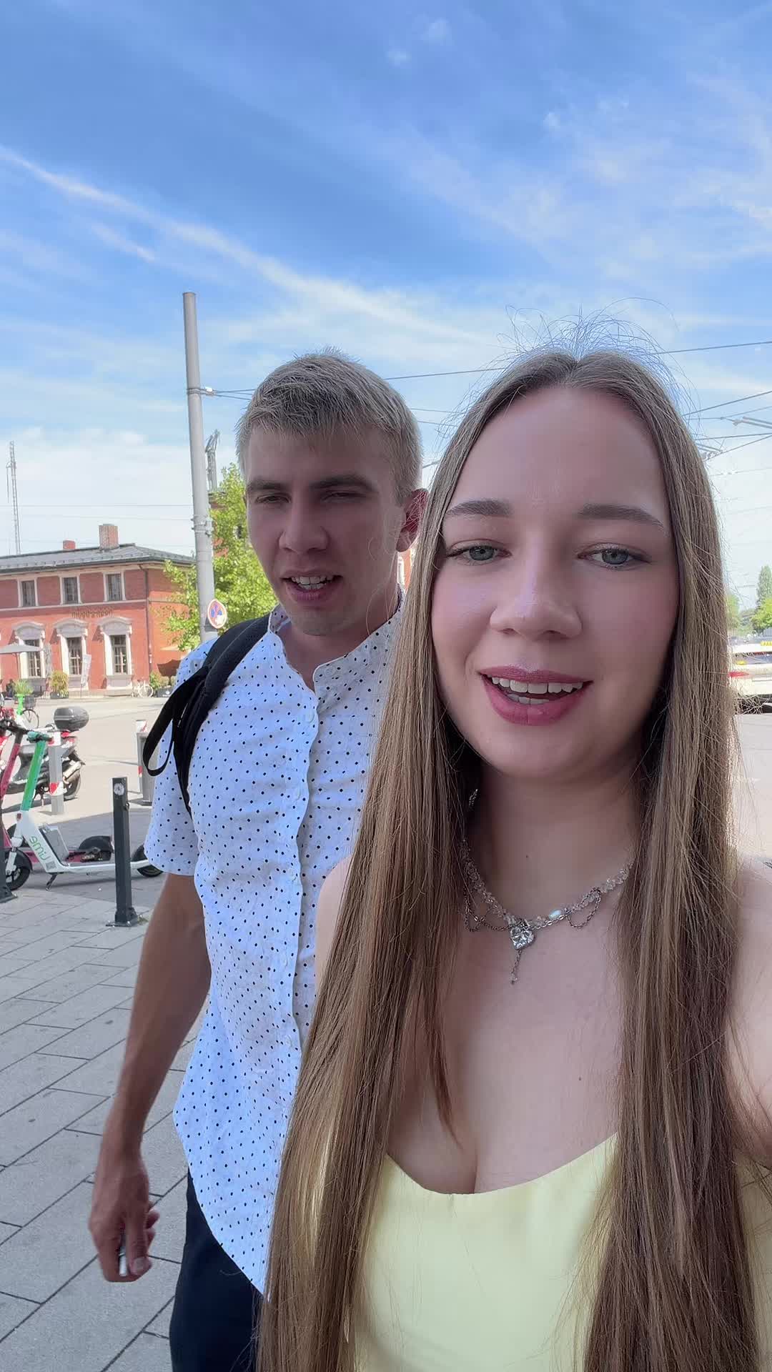@ЭЛЕКТРОЭПИЛЯЦИЯ ДЕПИЛЯЦИЯ 🇩🇪