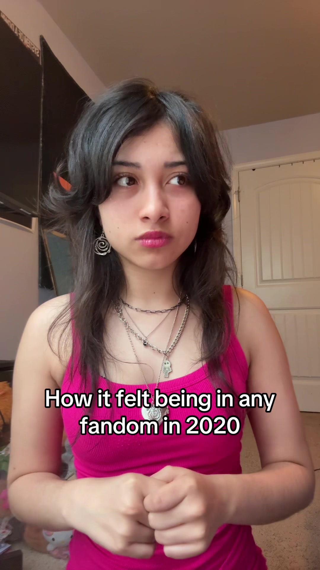 @Ana 💕