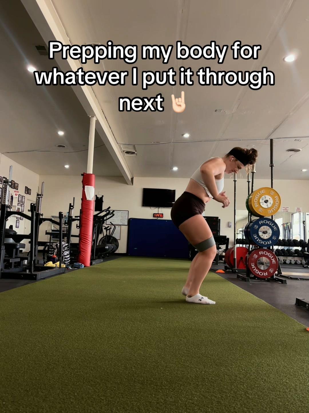 @pickledpower