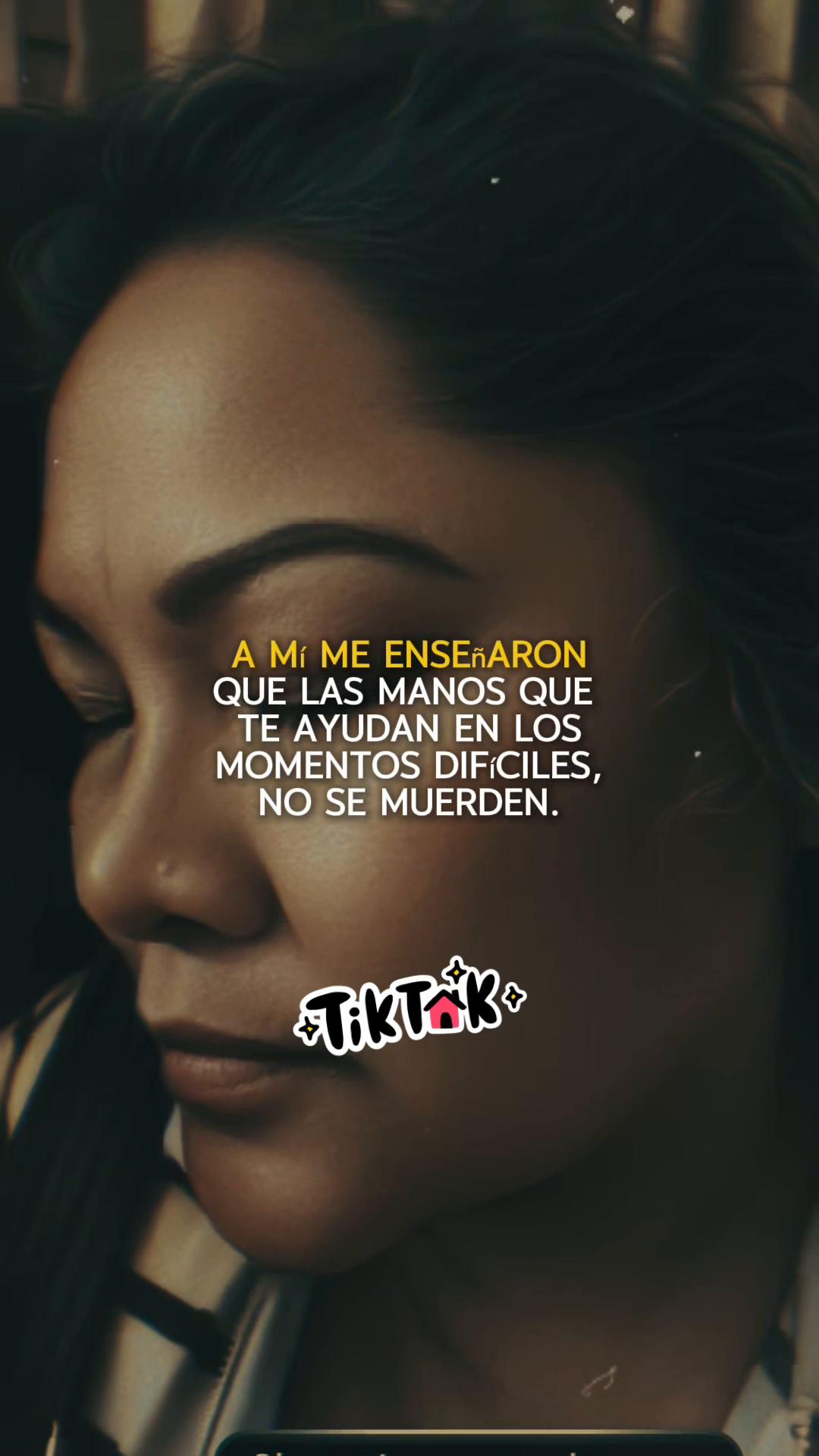 @Arely Quintana