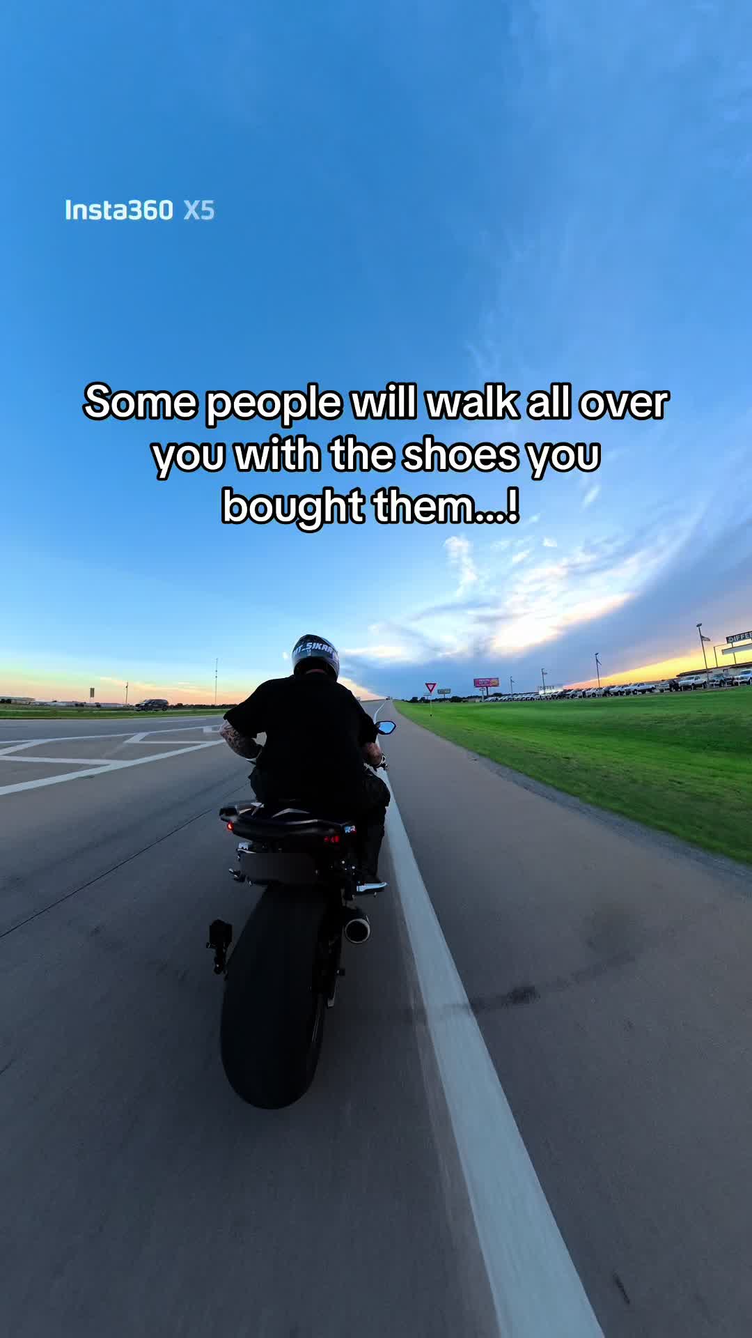 @MT_s1krr
