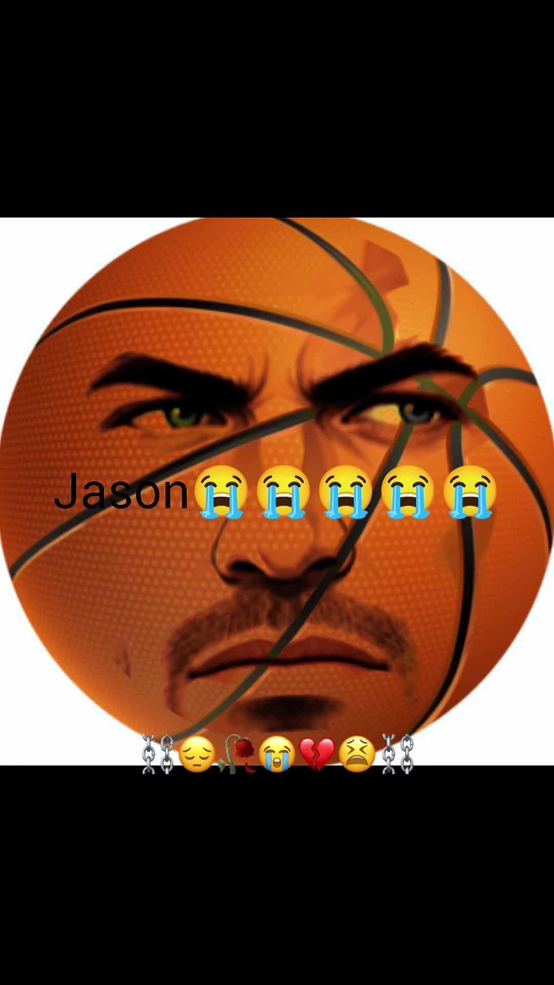 @JOY4GEEK