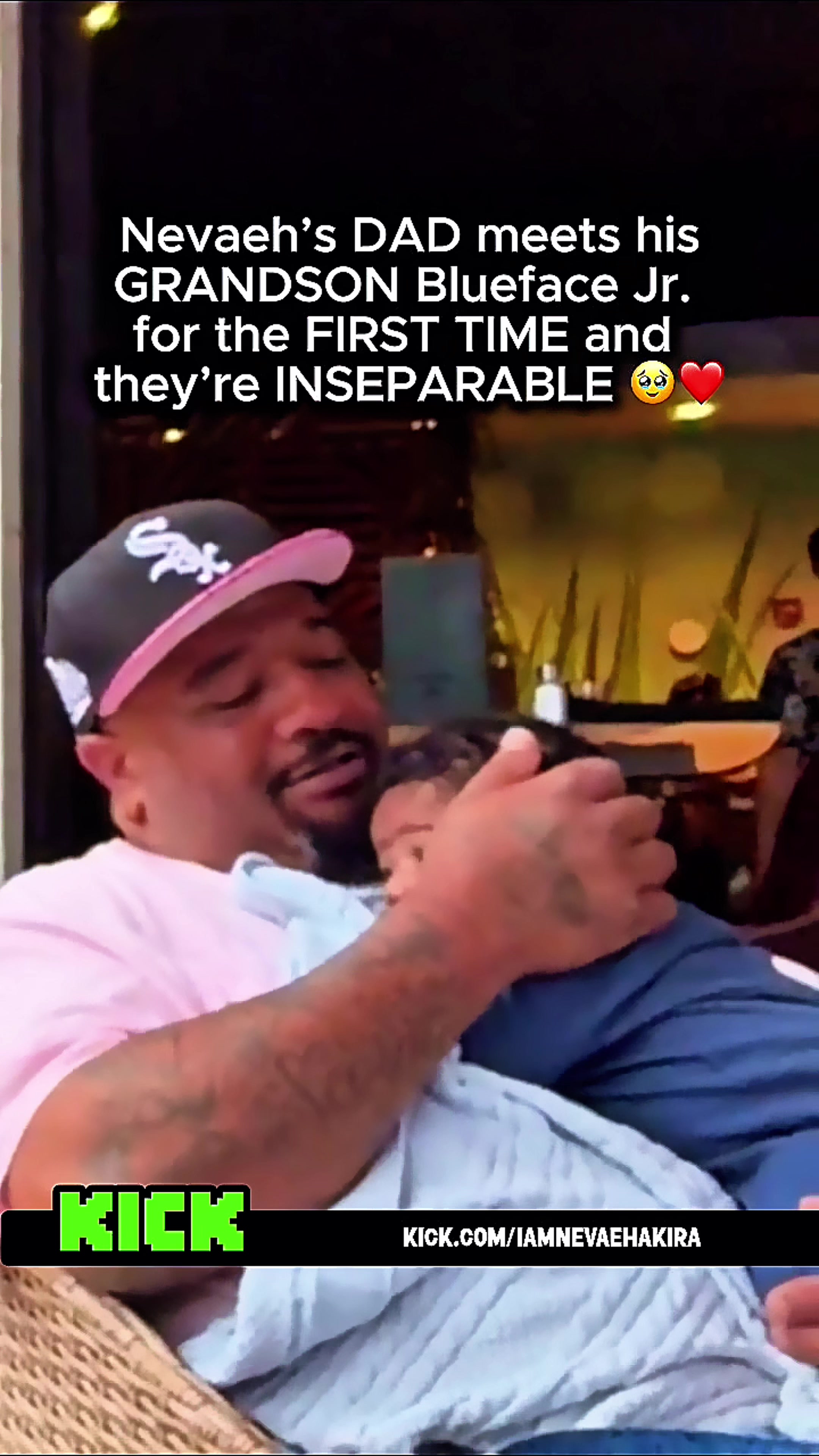 @TopTierClipzdotcom