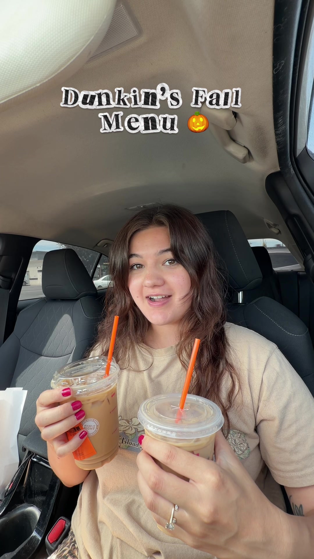 @hannahstorybook