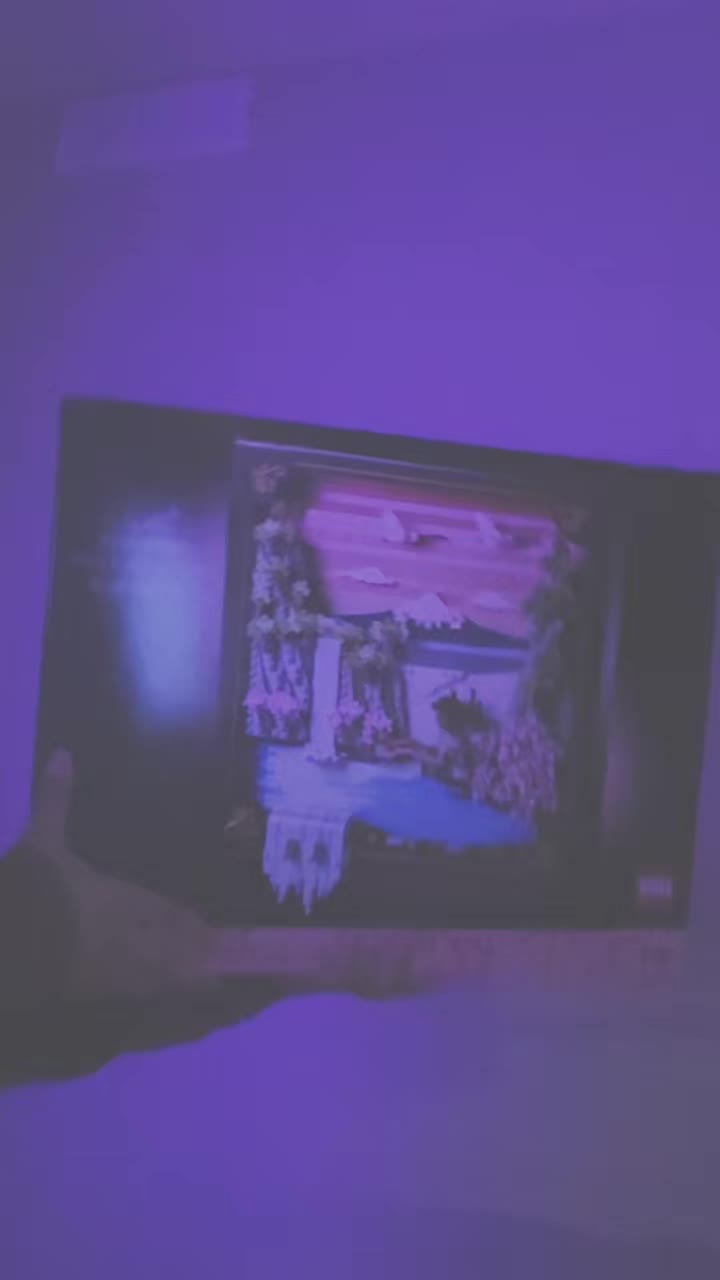 @️