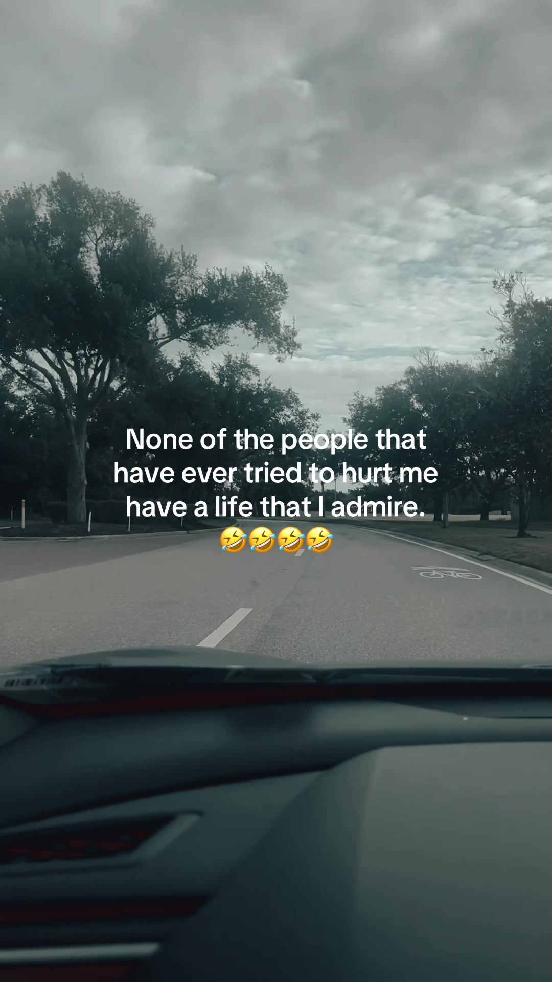 @STEPHANIE