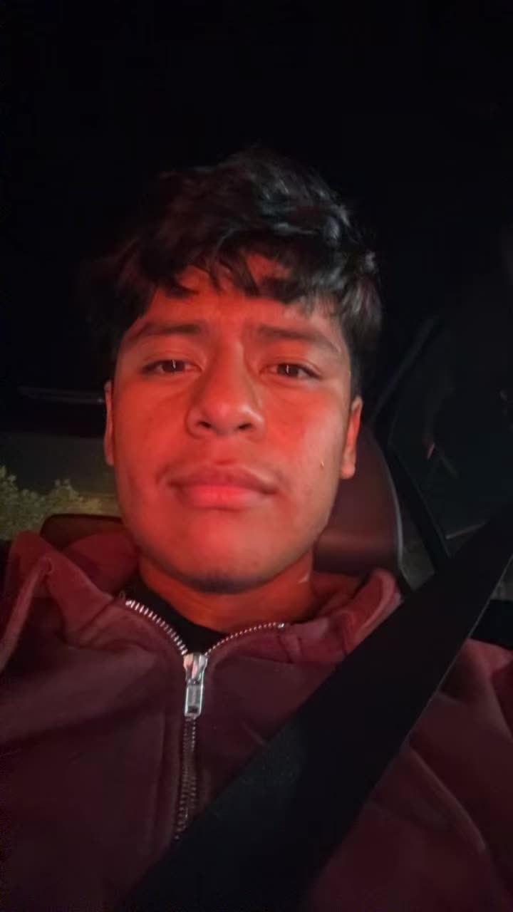 @someaccounnt