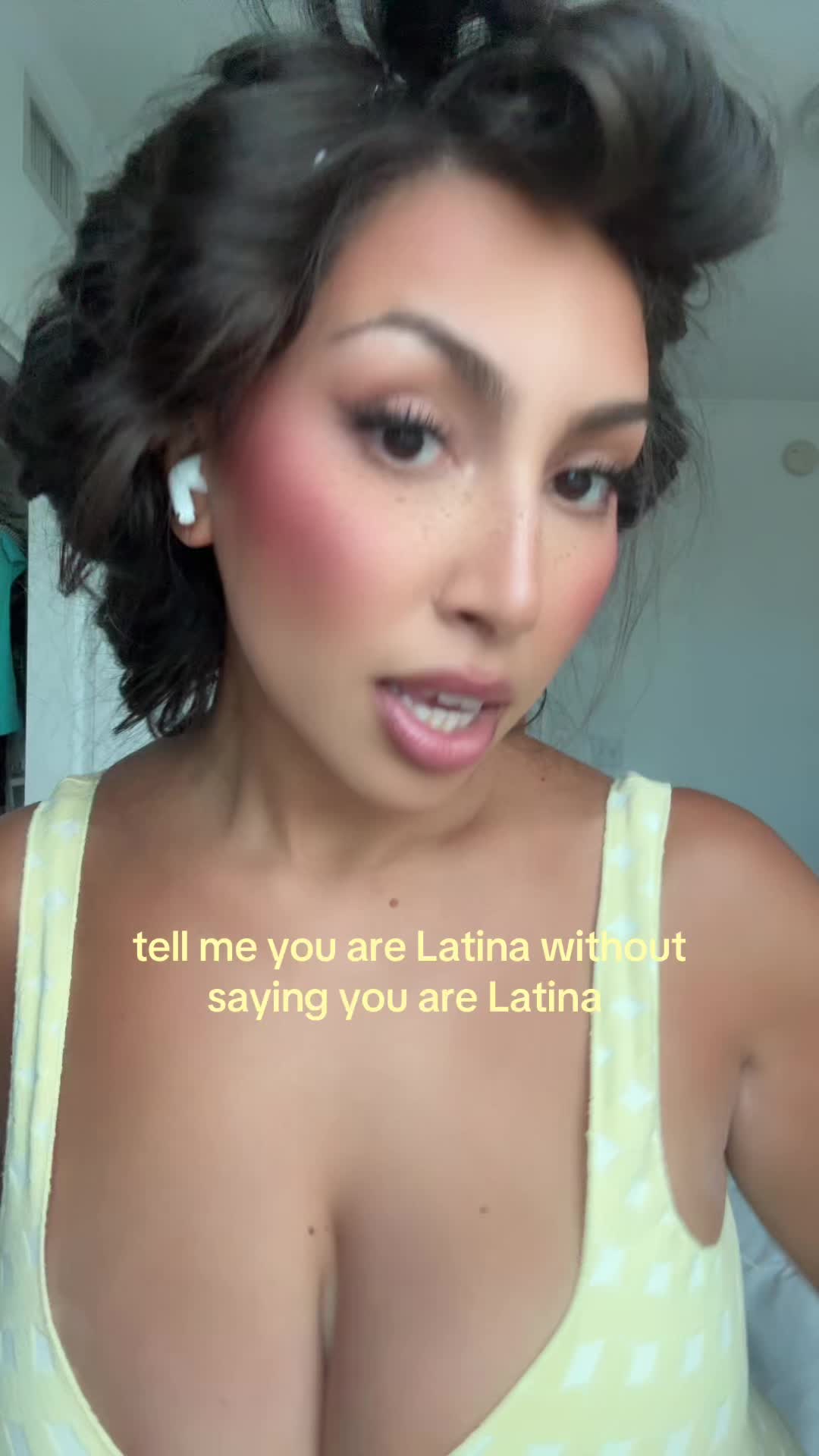 @la nicole